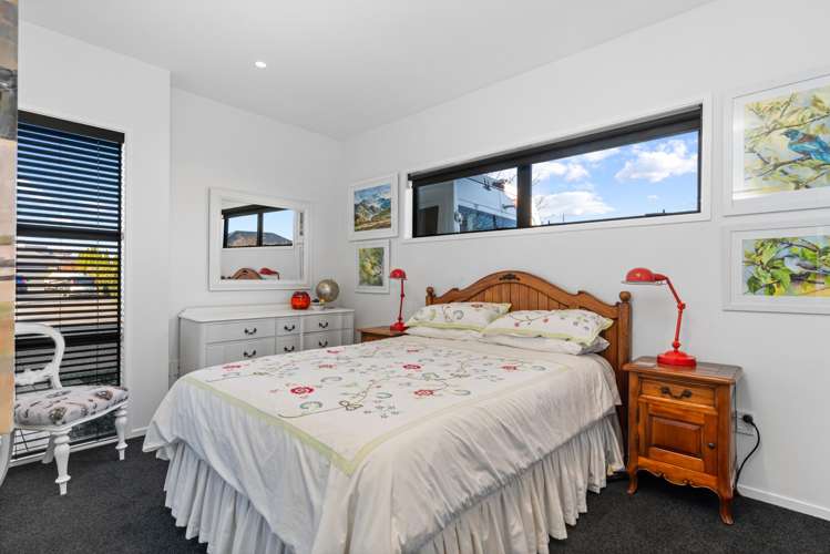 29 Lindsay Drive Prebbleton_21