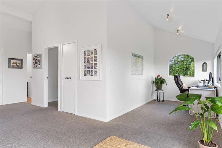 55 Neewood Road Ohauiti_20