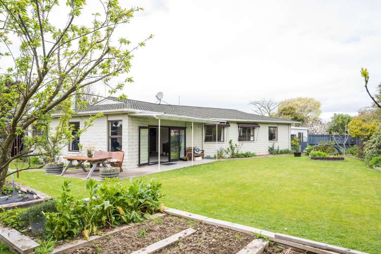 4 Kingstan Place Motueka_12