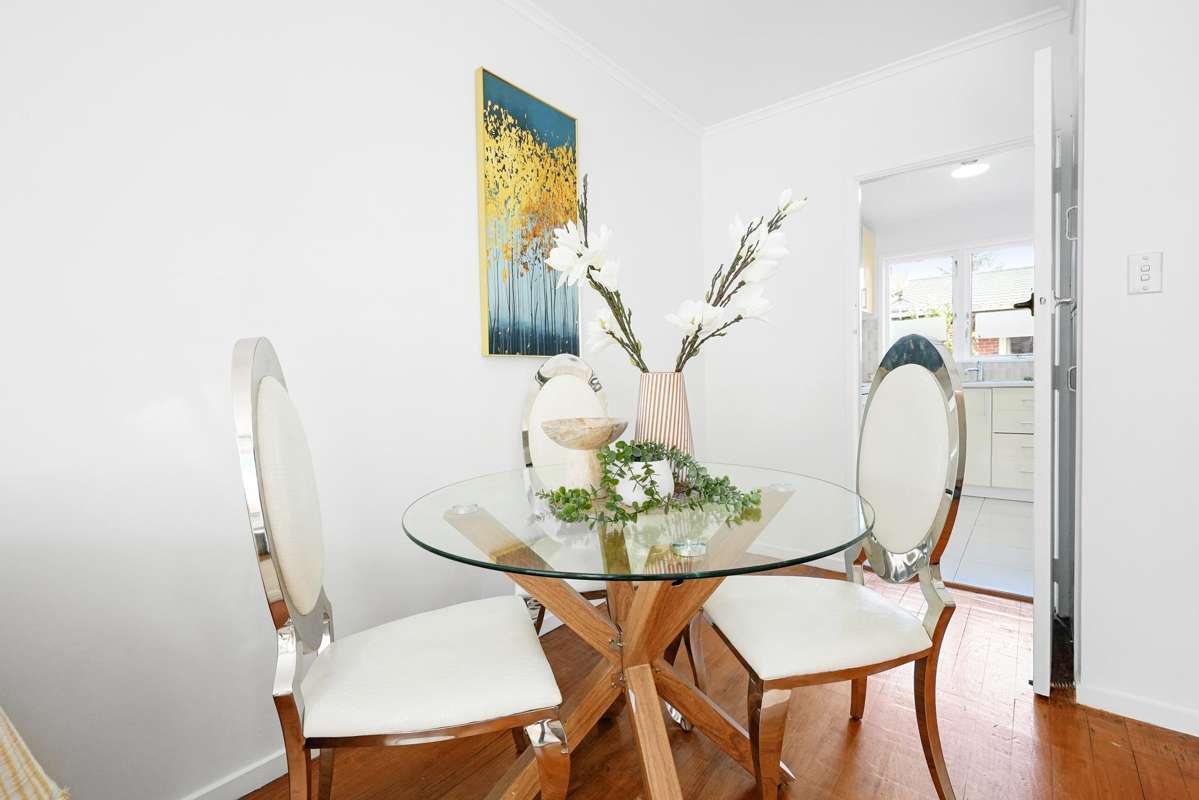 3/288 Rosebank Road_2