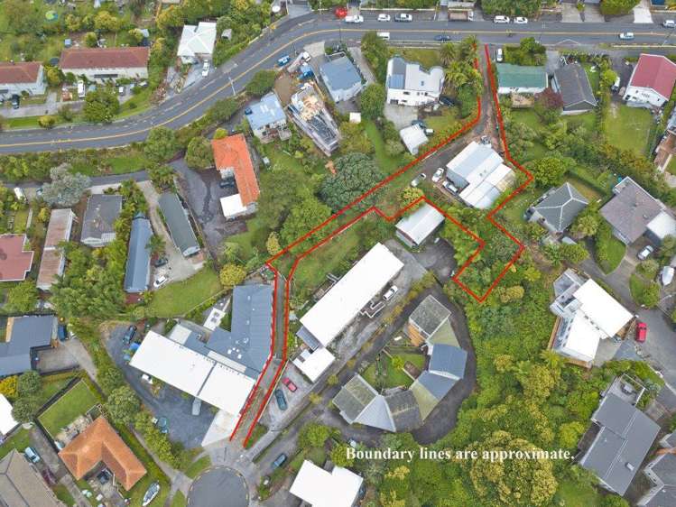 42c Tuarangi Road Grey Lynn_3