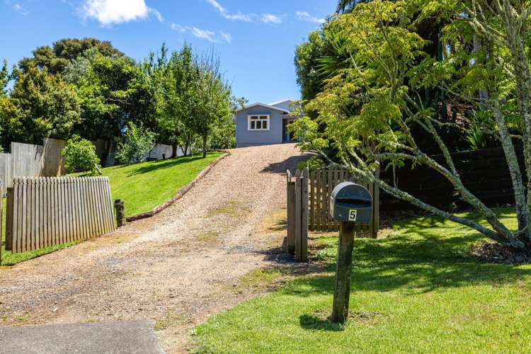 5 Waiata Road Onetangi_3