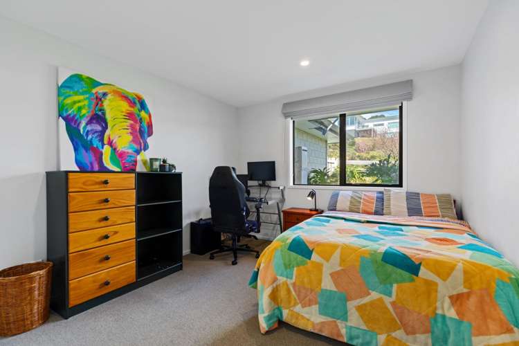 49 Oceana Drive Welcome Bay_27