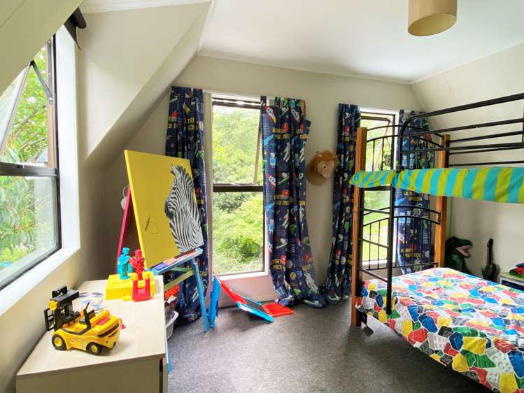 213 Packard Road Kahurangi National Park_11