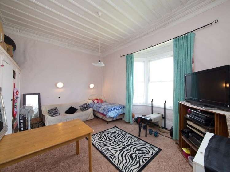 209 Ferguson Street Palmerston North Central_20