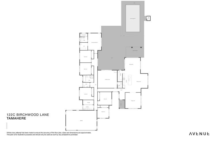 122C Birchwood Lane Tamahere_27