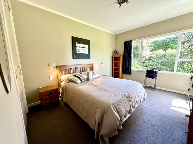 440 Bainfield Road Waihopai_18