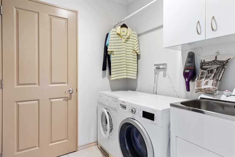 28 Tomika Crescent Papamoa_16