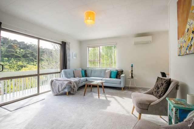 146 Glendhu Road Bayview_4