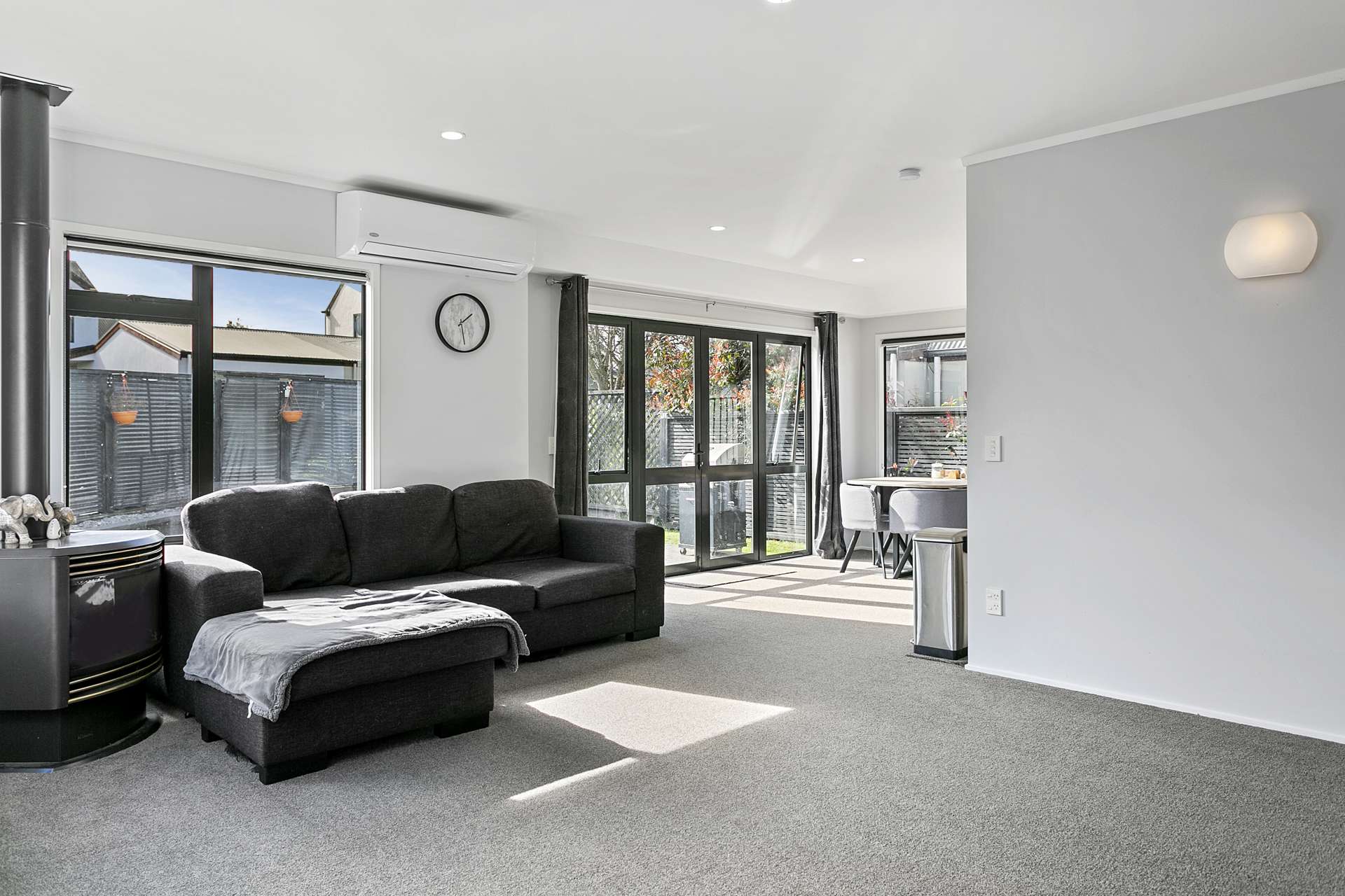 7 Abbey Way Rangatira Park_0