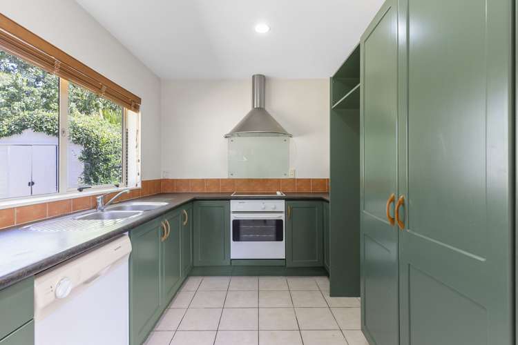27a Stanhope Road Mount Wellington_10