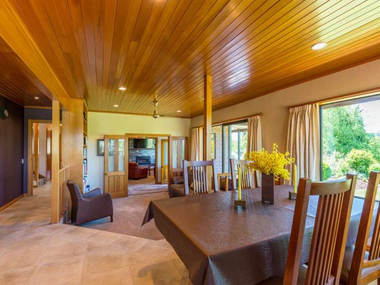 42 Golf Road Wakefield_6