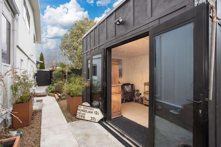 22 Erica Street Papanui_32