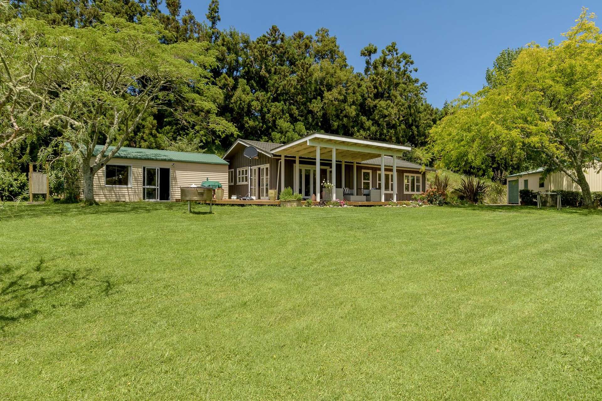 44A Martray Road Tahawai_0