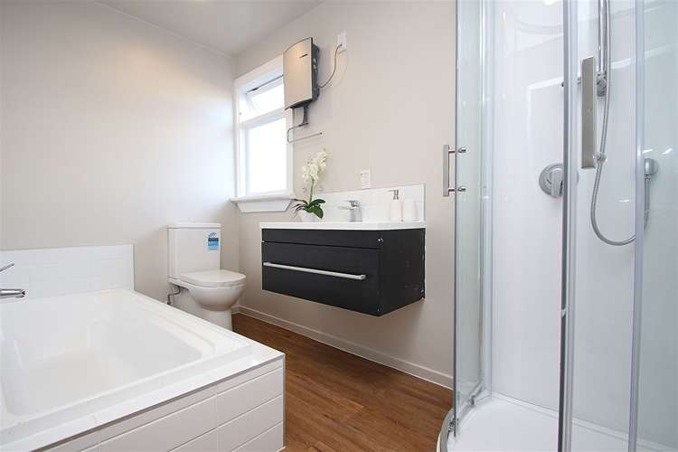 44 Rogers Street Sydenham_11