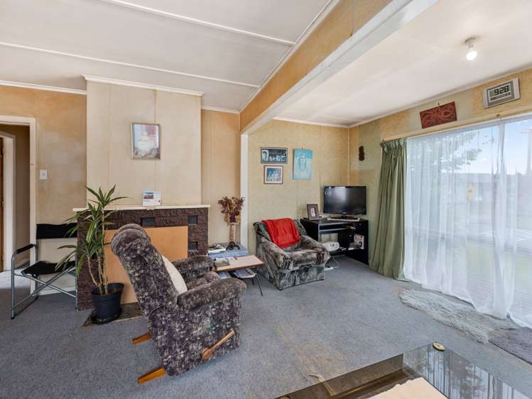 5 Reeve Road Owhata_7