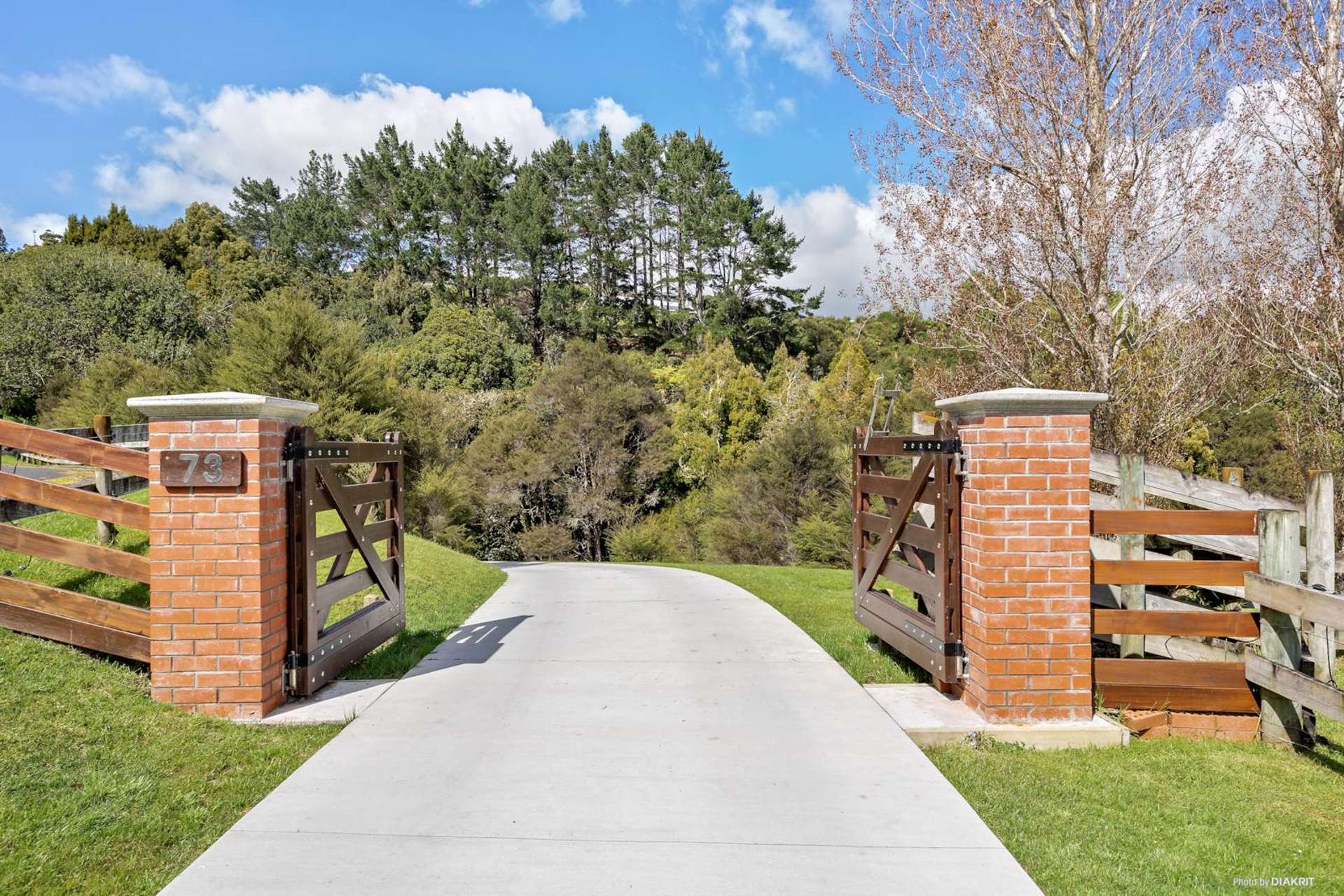 73 Judge Richardson Drive Opaheke_0