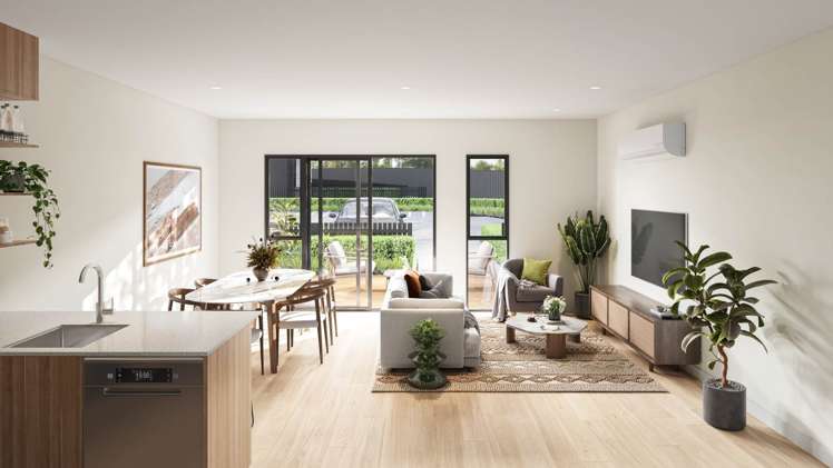 Lot 2, 11 Tamaota Terrace Orewa_15