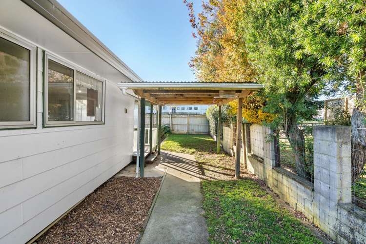 53 Whitmore Street 1086_13