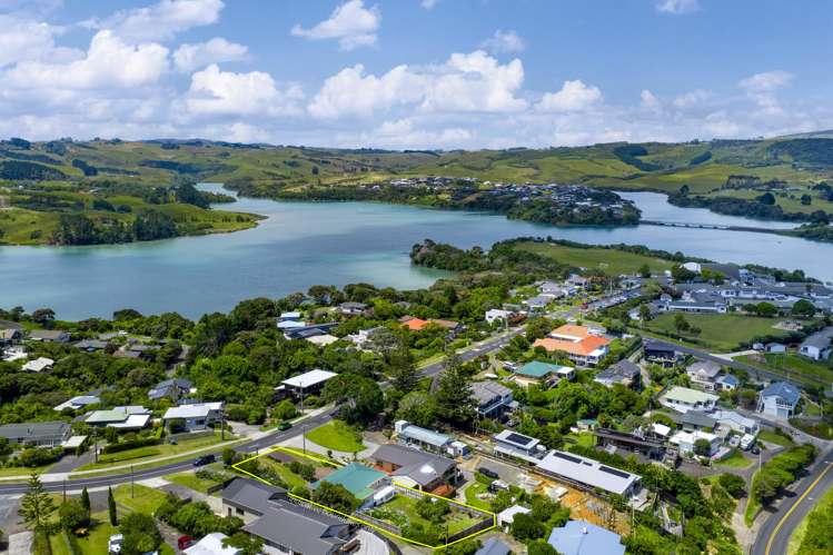 28 Norrie Avenue Raglan_22