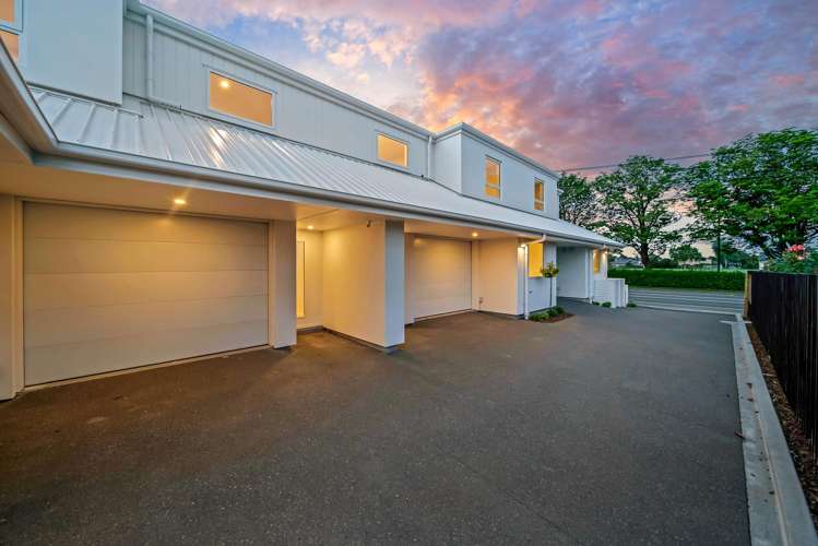 3/311 Barrington Street Spreydon_19