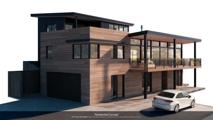 43 Main Road_5