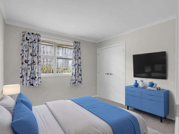 26 Cabourne Drive Glenview_9