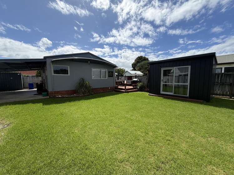 16 Kenneth Avenue Whitianga_12