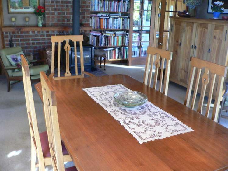 11 Pye Road Geraldine_7