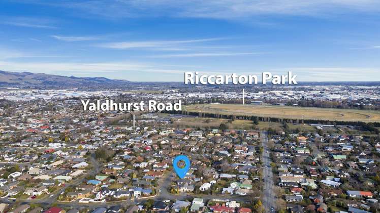 4 Camberwell Place Avonhead_19
