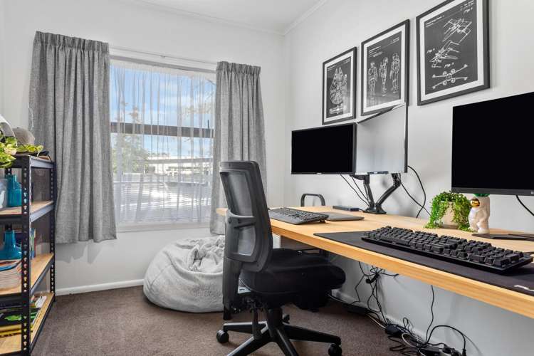 21 Ferry Road Whakatane_9