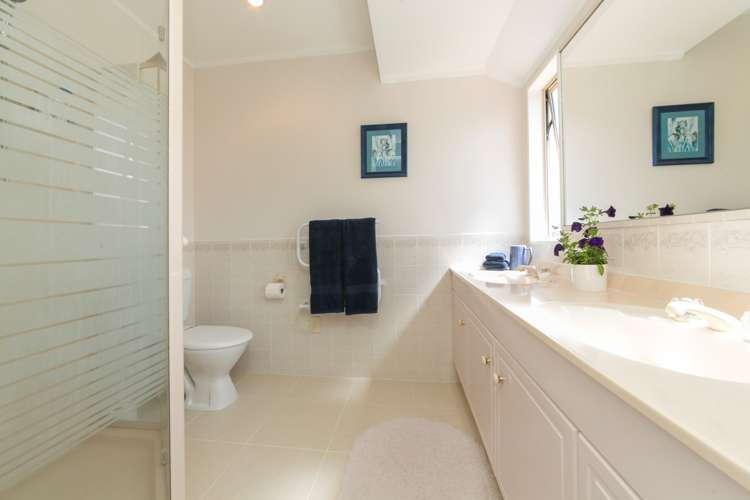 68d Te Atatu Road Te Atatu South_8