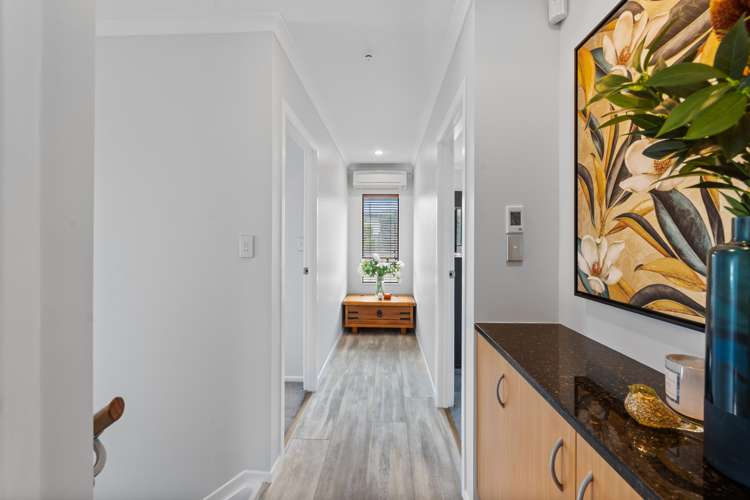 84a Banks Road Mount Wellington_14