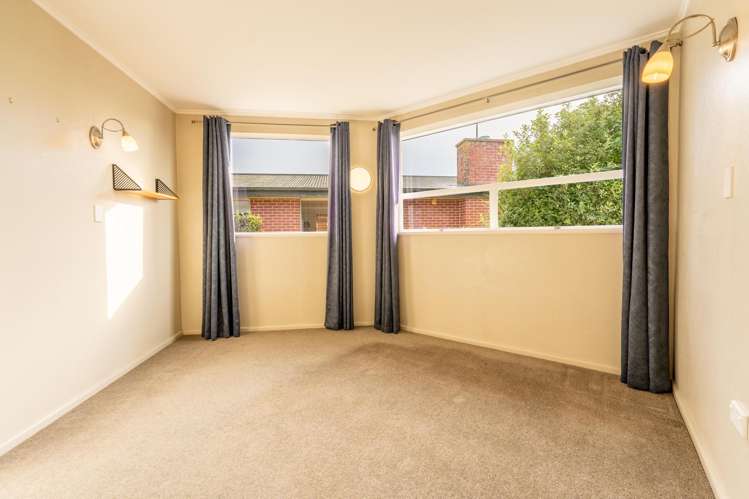 42 Tawa Street Glenwood_34