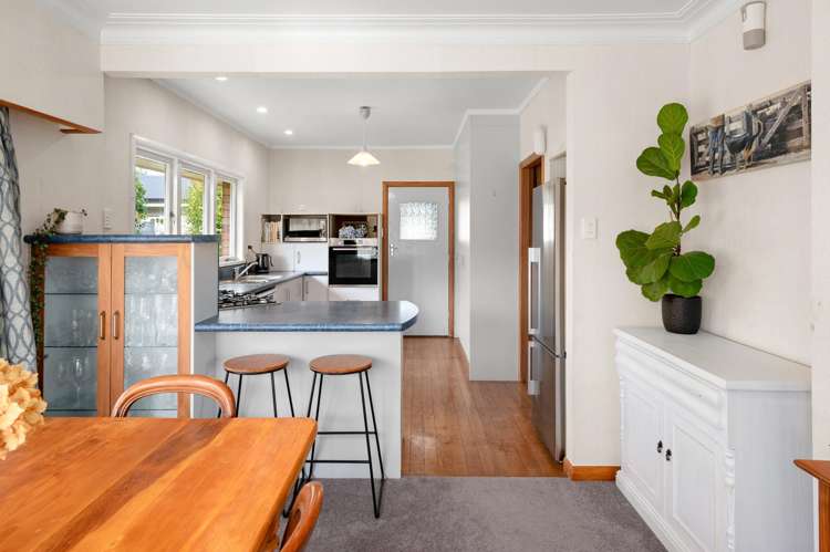 31 Kakanui Avenue Hillcrest_7