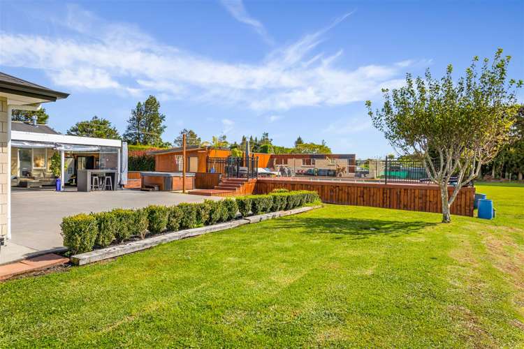 773 Waitakere Road Kumeu_6