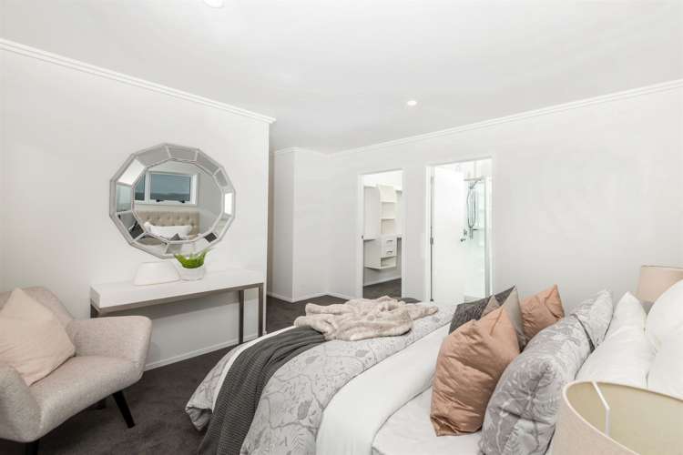 17 Podgora Avenue Kumeu_16