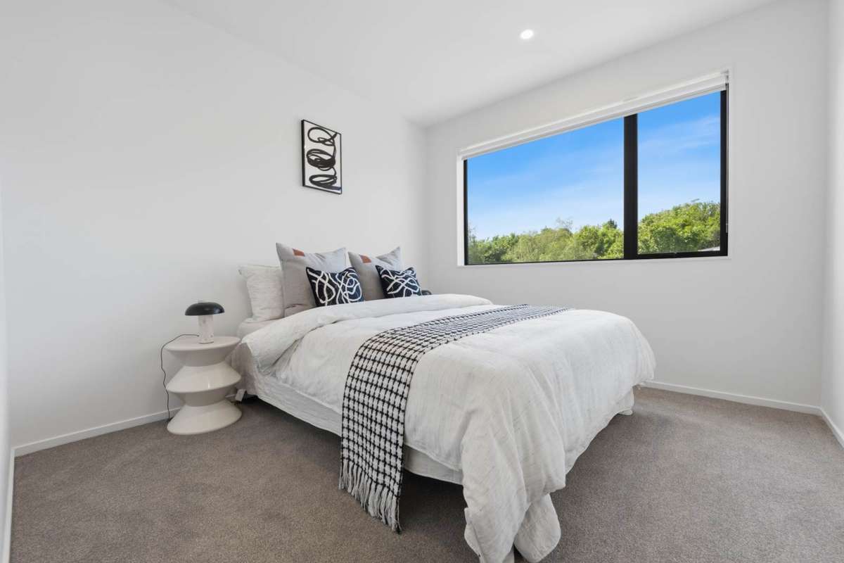 242A St Andrews Road_3