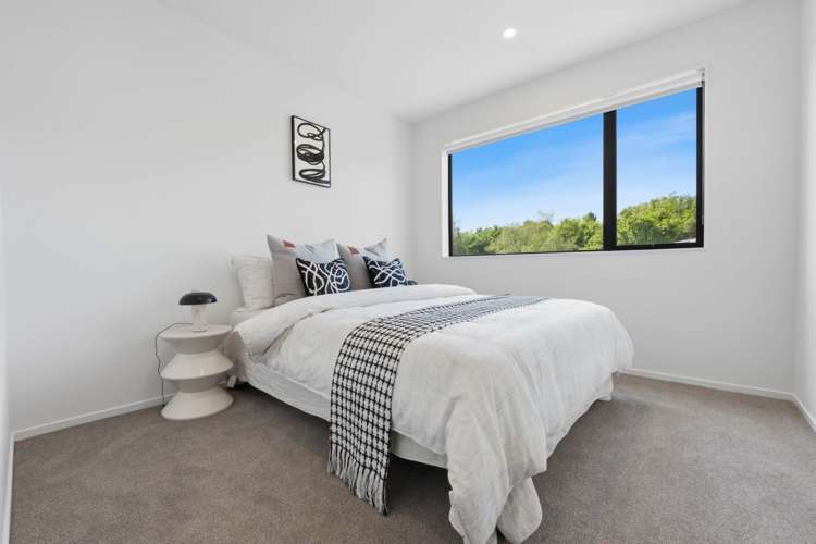 242A St Andrews Road Epsom_8