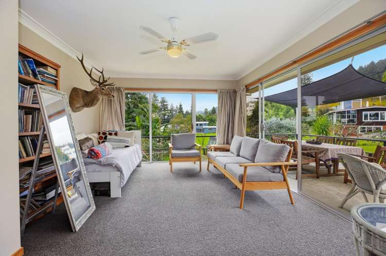 11 Patui Avenue Ngarimu Bay_17