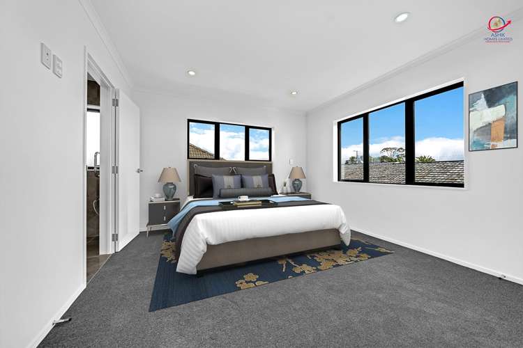 Lot 1/38 Cheviot Street Mangere East_13