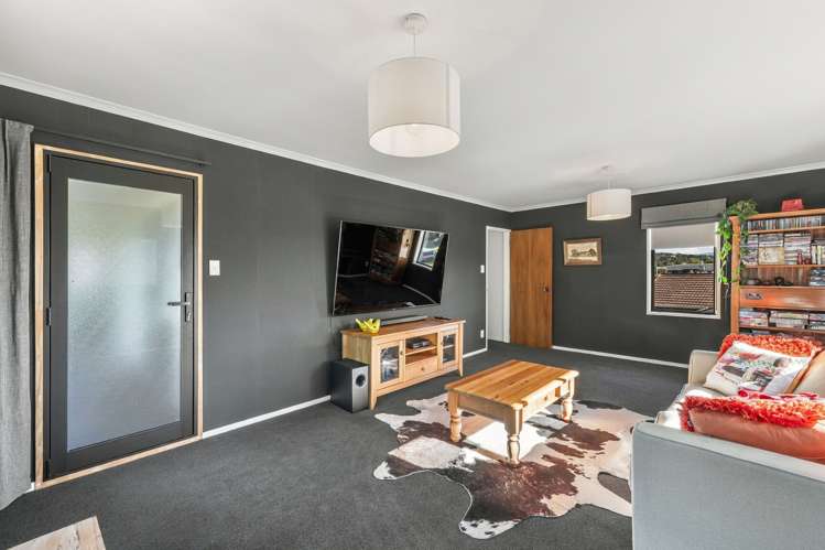 28 Erin Street Hokowhitu_28
