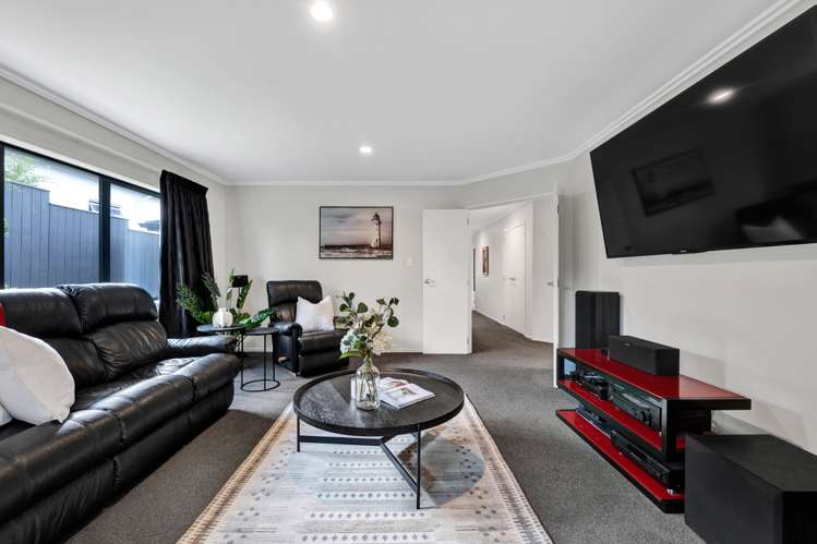 28 Paynters Avenue Strandon_8