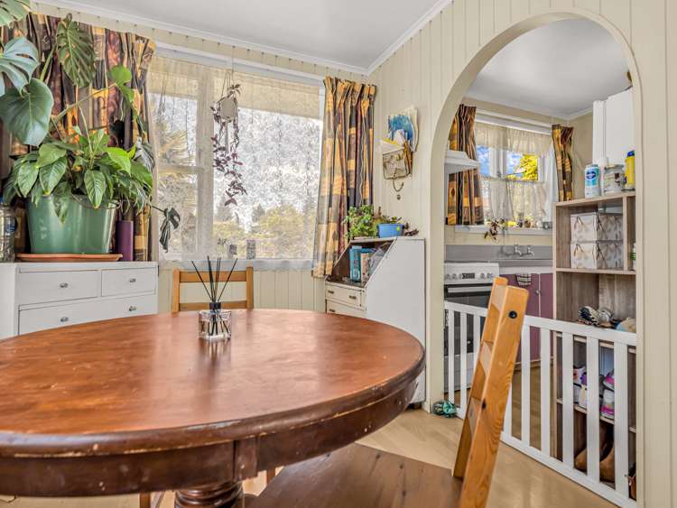 91 St Andrews Drive Tokoroa_11