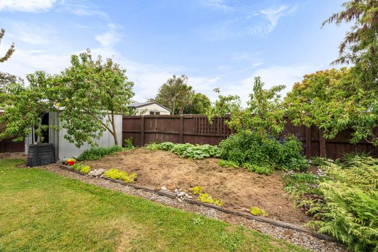 27 William Street Rolleston_18