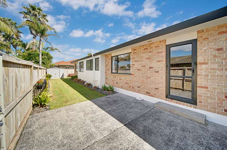 8 Nad Place East Tamaki Heights_24