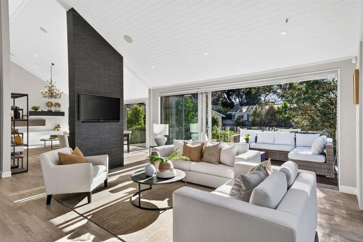 7A Prospect Terrace Milford_17