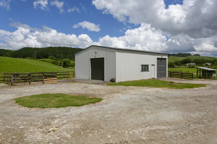 148 Marotiri Road Marotiri_13