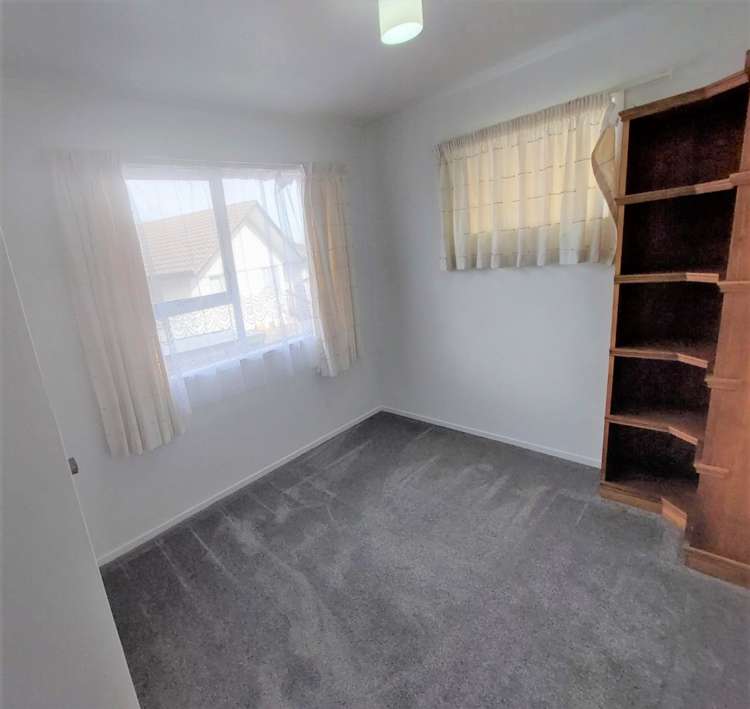 1/3 Tyndrum Place 10676_9