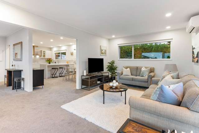 3 Maxwelton Drive Mairangi Bay_3